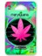 Joe Mary Juana Pembe Kalorifere Geçme Oto Kokusu 1