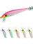 Diamond Glavoc 110MM 16GR Kalamar Zokası - Red (Glow) 1