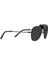 BV5061Q 128/48 60 Polarize Erkek Güneş Gözlüğü 3