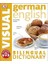 German English Bilingual Visual Dictionary - 1