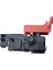 Tipi Gbh 2-26 Şalter Tetik Switch 1