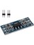 AMS1117 5V Modül Voltaj Regülatörü 5V Güç Kaynağı Modülü 1
