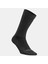 Quechua Termal Çorap - 2 Çift - Sh500 Ultra-Warm Mid 3