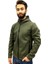 Softshell Mont 2