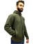 Softshell Mont 3