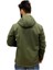Softshell Mont 1