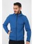 Exout J Softshell Mont 1