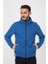 Exout J Softshell Mont 4