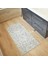 Makine Yıkanabilir Mutfak Halısı, Mutfak, Pasaj Halısı, Banyo Halısı, Koridor Halısı 3
