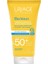 Bariesun Creme Spf 50+ Nemlendirici Güneş Kremi 50 ml 1