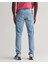 Maxen Extra Slim Fit Active-Recover Jeans 1000178.981 2