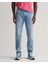 Maxen Extra Slim Fit Active-Recover Jeans 1000178.981 4