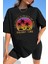 Only Trendwear Holiday Time Tasarım Tshirt 1