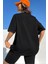 Only Trendwear Holiday Time Tasarım Tshirt 2