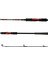 Powermesh 191 cm 100-300 gr Jig Kamışı - Tetikli 2
