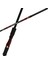 Powermesh 191 cm 100-300 gr Jig Kamışı - Tetikli 3