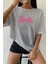 Only Trendwear Barbıe Tasarım Tshirt 1