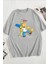 Çılgın Aile Tasarım Tshirt 1