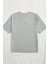 Çılgın Aile Tasarım Tshirt 2