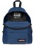 Day Pak'r S Peony Navy Sırt Çantası 2