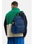 Day Pak'r S Peony Navy Sırt Çantası 4