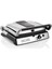 Grillhaus Tost ve Izgara Makinesi Inox 1