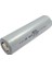 18650 3.7V 2500MAH 10C Lion Şarjlı Pil Başlıksız 1