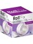 Fix Hipoalerjenik Esnek Fix Flaster 5 cm x 5 mt - 10 Kutu 1