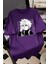 Only Trendwear Killua Zoldyck Baskılı T-Shirt 1