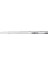 Dialuna Spinning Inshore S100MH 10'0" 10-50g 1