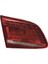 Vw Passat B7 Sol Iç Ledli Stop Lambası 2011-2014 1
