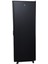 Lıva Serisi 19" Inç Dikili Tip Kabinet 22U 600 x 1000 (Perfore Kapaklı) 3