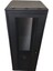 Lıva Serisi 19" Inç Dikili Tip Kabinet 22U 600 x 1000 (Perfore Kapaklı) 5