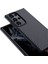Galaxy S23 Ultra Uyumlu Kılıf Aramid Karbon Fiber Magsafe Özellikli Wlons Radison Kapak 2