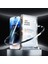 iPhone 14 Plus Uyumlu Benks Glass Warrior Cam Ekran Koruyucu 4