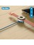 Watch Serisi Se/7/6/5/4/3 Akıllı Saat Wireless Şarj 2 In 1 Type-C ve USB Şarj Aleti Go Des GD-UC608 2
