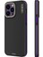 iPhone 14 Pro Uyumlu Kılıf Magsafe Şarj Özellikli Youngkit 600D Kevlar Kapak 1