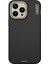 iPhone 14 Pro Uyumlu Kılıf Magsafe Şarj Özellikli Youngkit 600D Kevlar Kapak 4