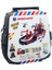 Ern Heroes Toys Çantalı Ambulans Seti Arabalı 2