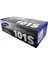 MLT-D101S Orjinal Toner Black Muadil 1