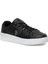 Vasıly Wmn Lt 3fx Siyah Kadın Sneaker 2