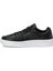 Vasıly Wmn Lt 3fx Siyah Kadın Sneaker 3