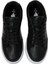 Vasıly Wmn Lt 3fx Siyah Kadın Sneaker 4