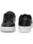 Vasıly Wmn Lt 3fx Siyah Kadın Sneaker 5