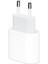 Iphone 11-12-13 Uyumlu 20 W Usb-C Güç Adaptörü (Mobiltel Distribütör Garantili) 1