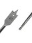 TH03120 Bits Saplı Ahşap Yaprak Kelebek Matkap Ucu 20 mm 2