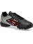 Bruno Tf 3fx Siyah Unisex Halı Saha Ayakkabısı 2