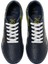 Bruno Tf 3fx Lacivert Unisex Halı Saha Ayakkabısı 4