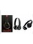 SW44 Katlanabilir Bluetooth Kulaklık Ori-Tech 1
