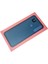 Xiaomi Redmi NOTE 8 Arka Kapak (CAM) SİYAH 3